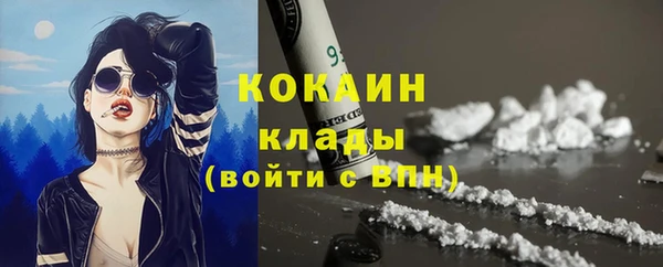 крисы Алексеевка
