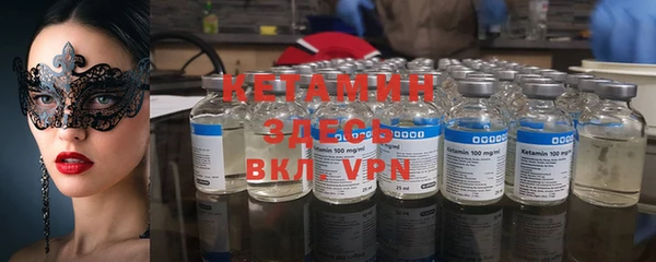 крисы Алексеевка
