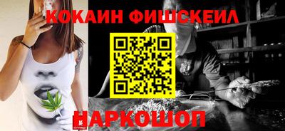 твердый Апрелевка