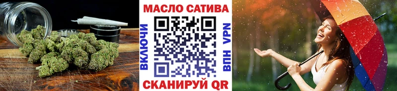даркнет сайт  Борзя  ТГК концентрат 