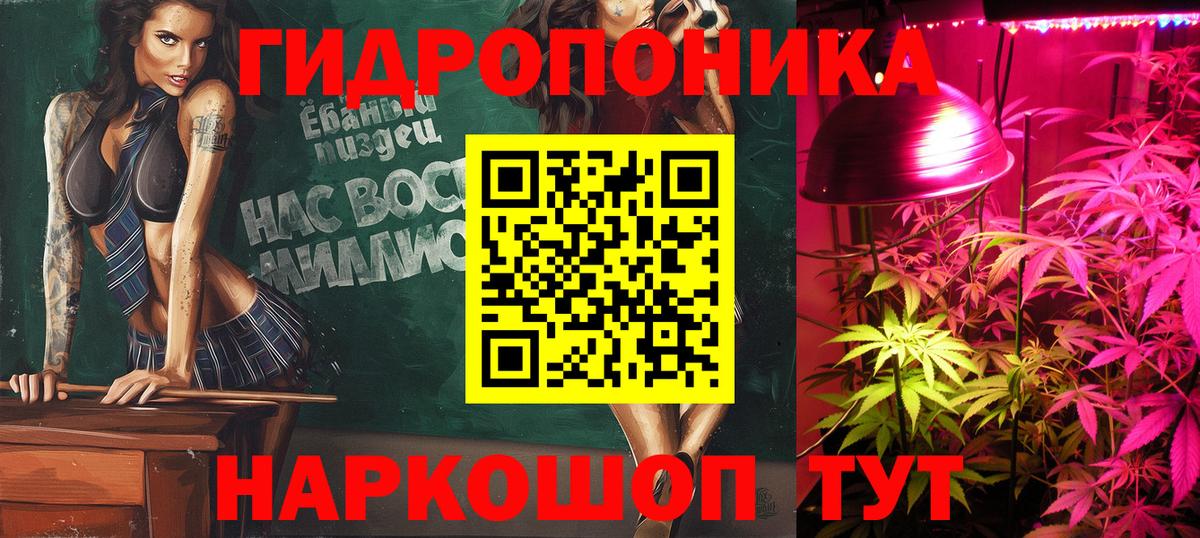 Борзя  Бошки Шишки ГИДРОПОН  Бошки Шишки THC 21%  Вход с VPN  Каннабис сатива  Каннабис Bruce Banner 